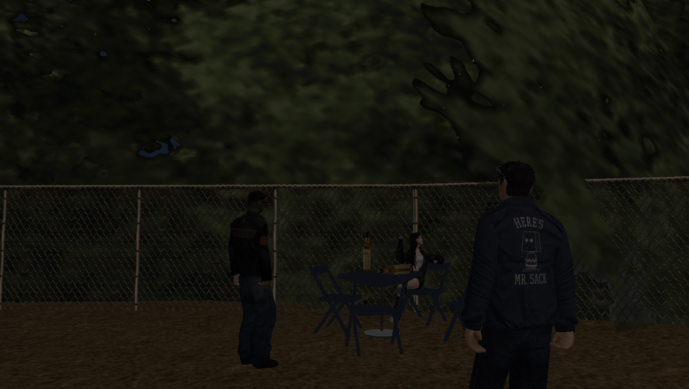 gta_sa_2026-05-03_23-47-59-742.jpg