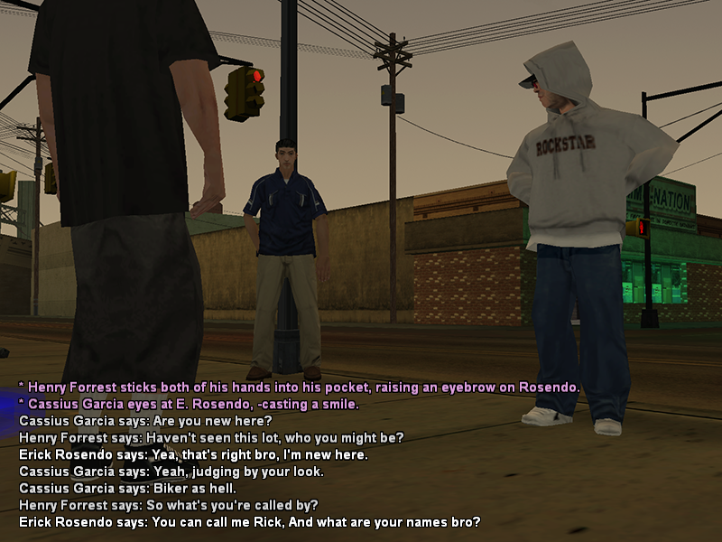 Cults_OMC_Hanground_-_1.png