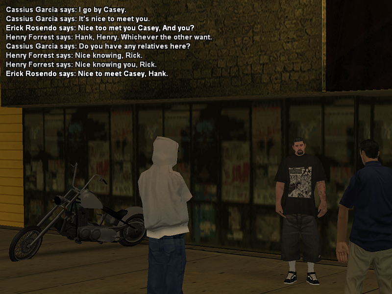 Cults_OMC_Hanground_-_2.png