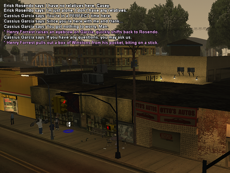 Cults_OMC_Hanground_-_3.png