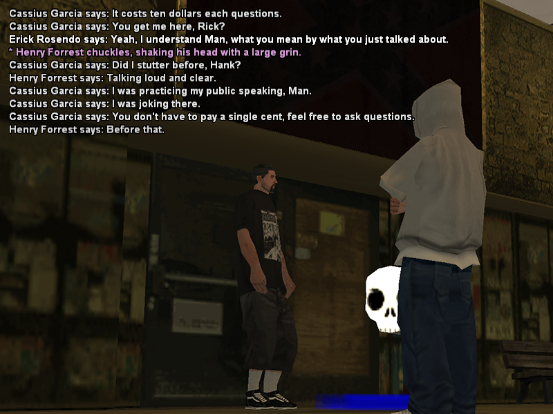 Cults_OMC_Hanground_-_4.png