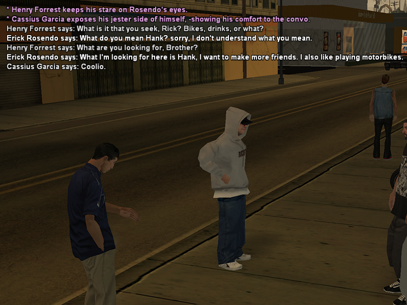 Cults_OMC_Hanground_-_5.png