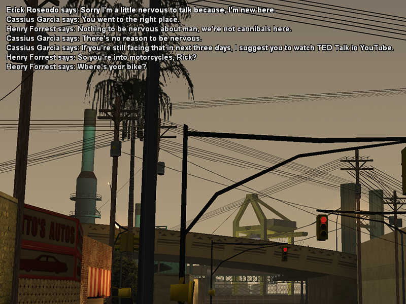 Cults_OMC_Hanground_-_6.png