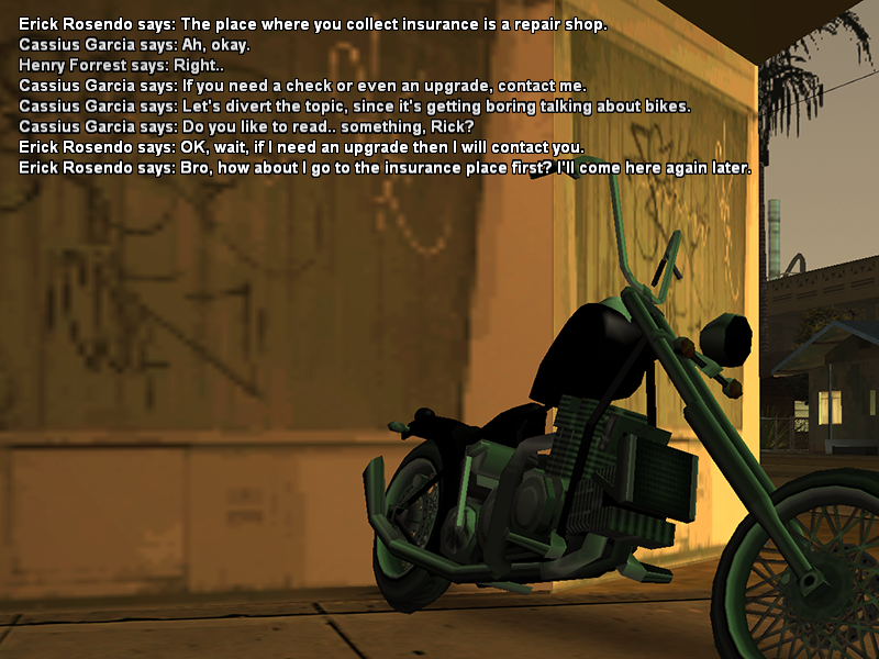 Cults_OMC_Hanground_-_8.png