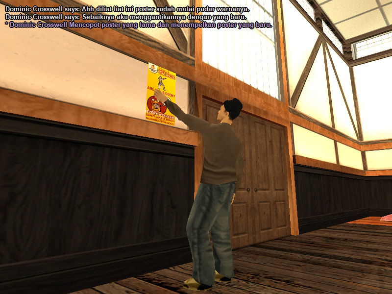 SSRP_GYM_65.png