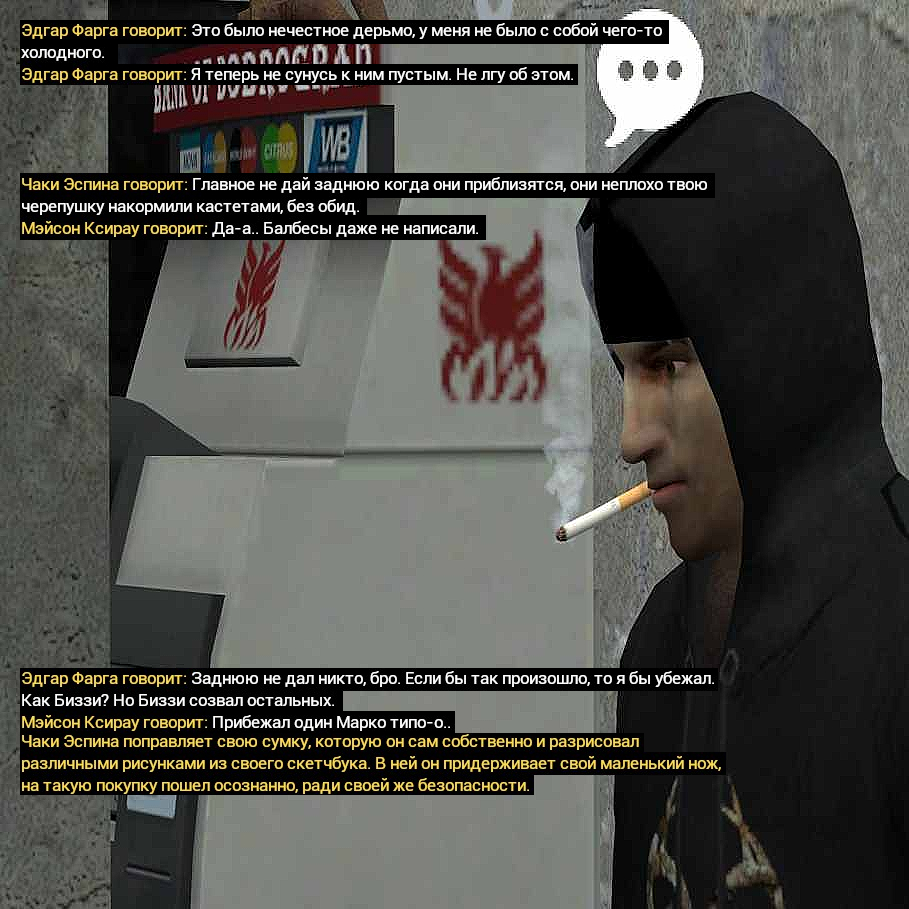 Описание