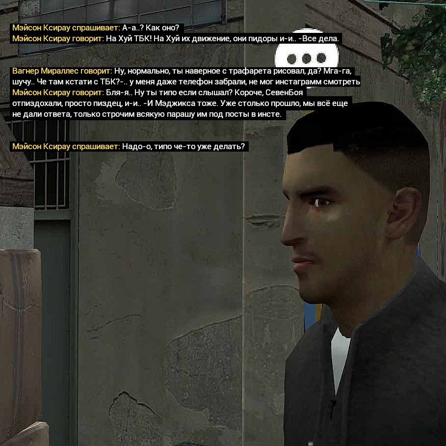 Описание