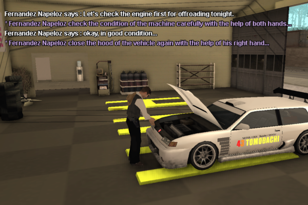 spacer.png