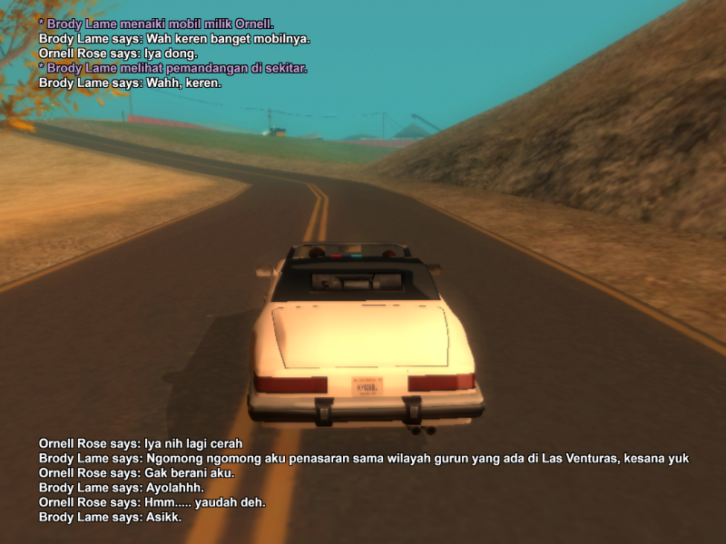 hf2IMHt_-_Imgur.png