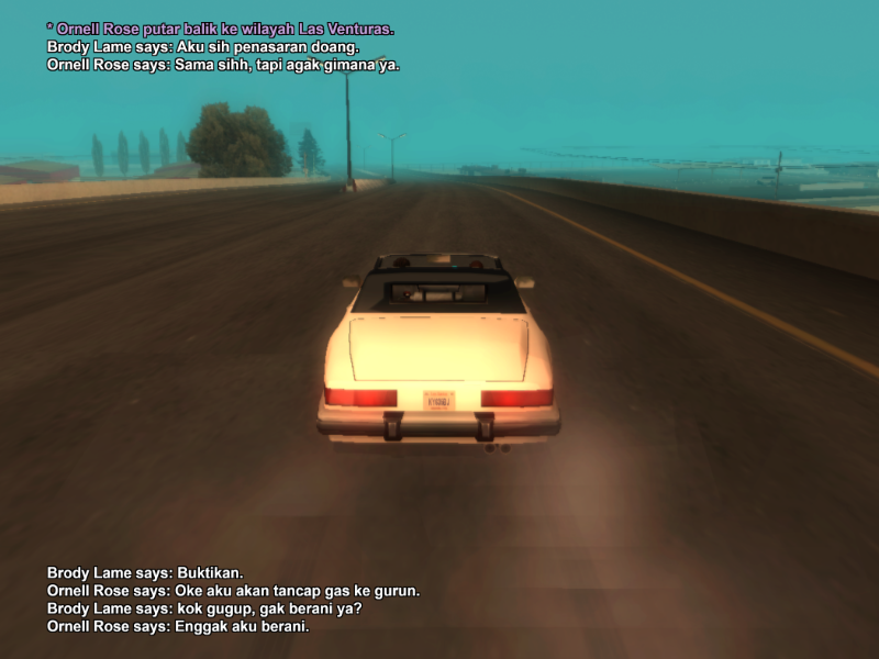 vV1U4zY_-_Imgur.png