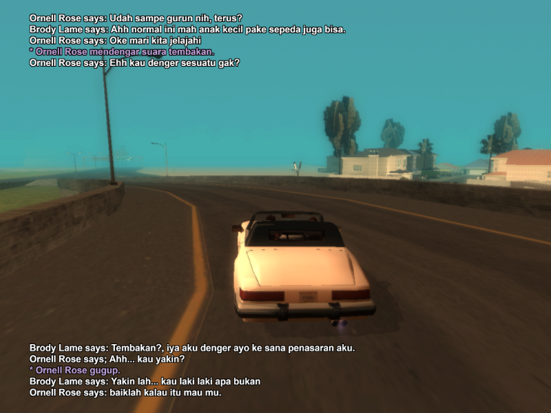 tBju0fZ_-_Imgur.png