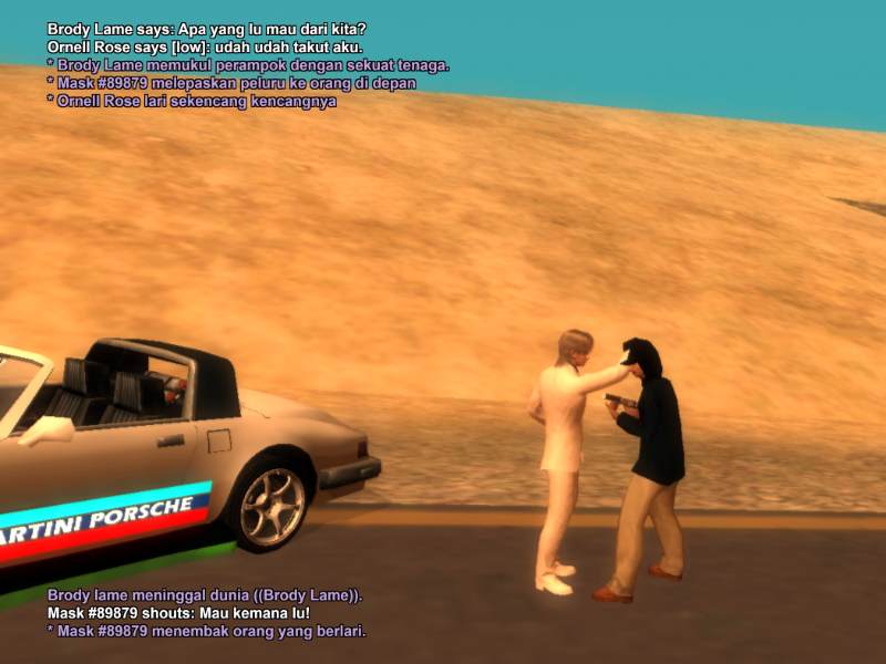 8z1T7Ip_-_Imgur.png