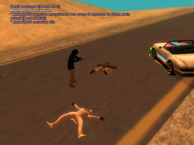 qLrFqwM_-_Imgur.png