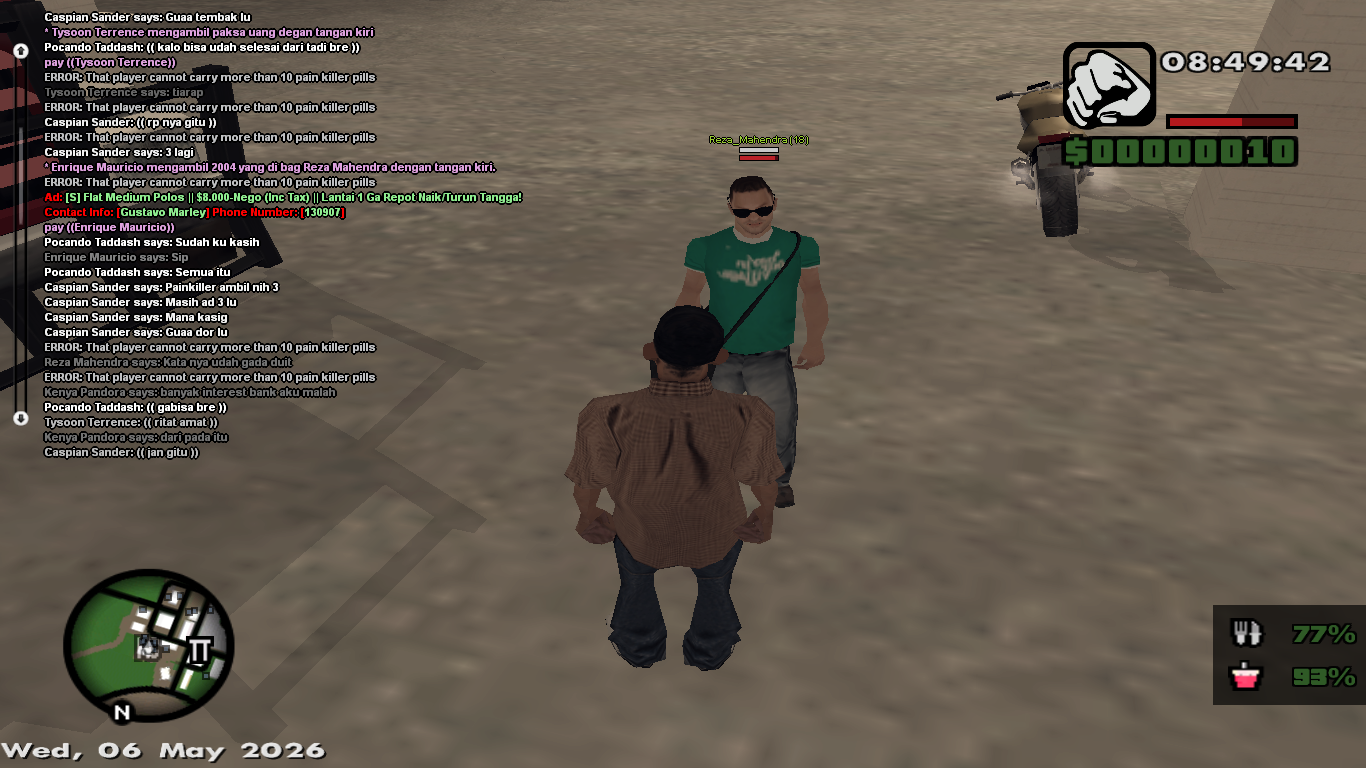 samp_06_05_2026_08_49_43.png