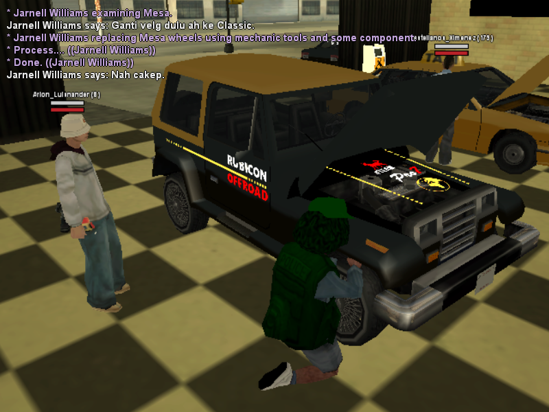 Screenshot_2026-05-06T04_19_49.058Z.png