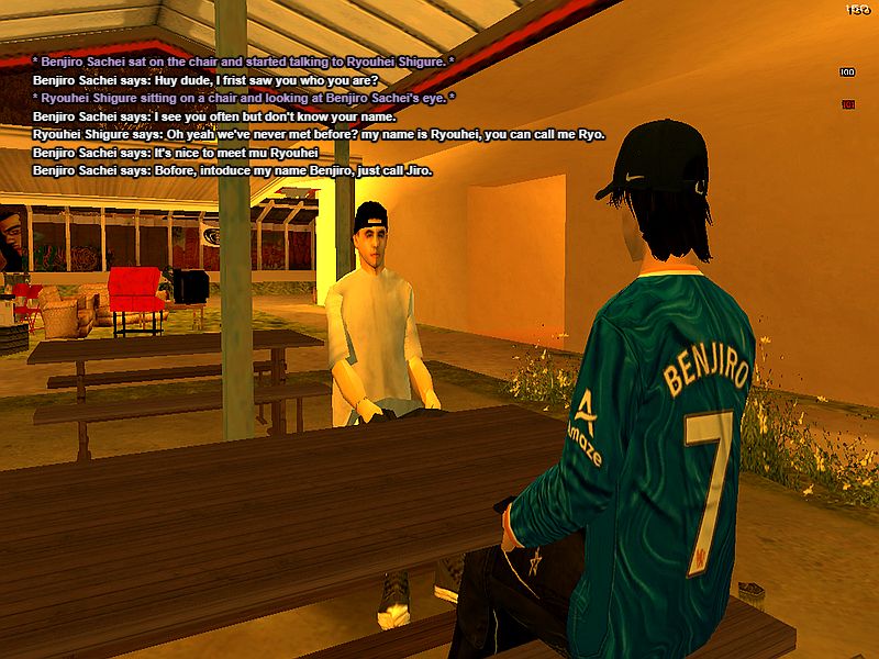 SSRP_KE_7_PART_1.jpg