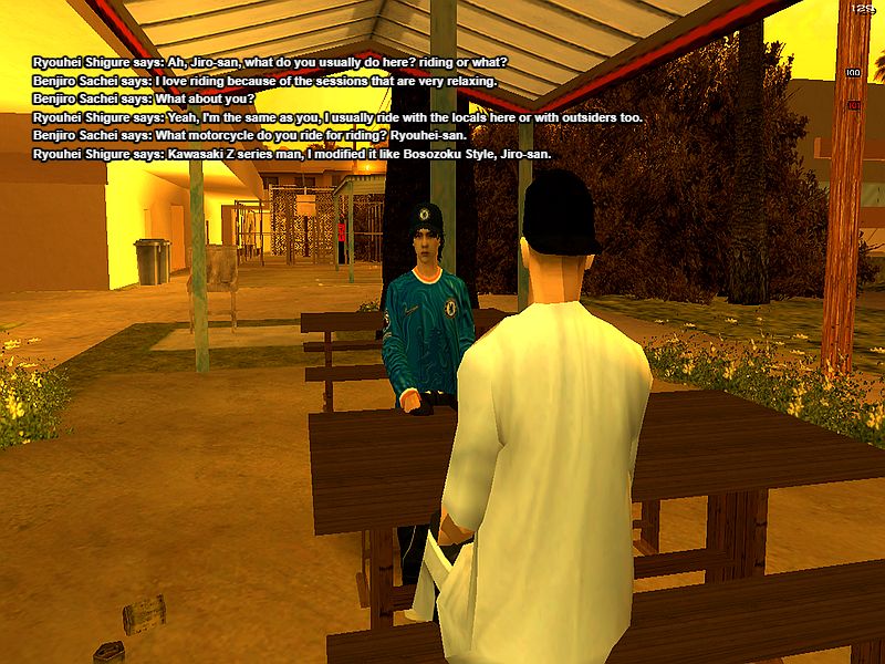 SSRP_KE_7_PART_2.jpg