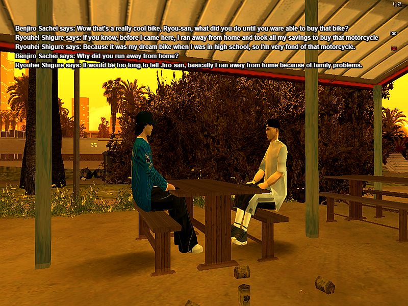 SSRP_KE_7_PART_3.jpg