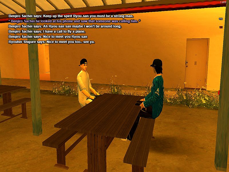 SSRP_KE_7_PART_4_LAST.jpg