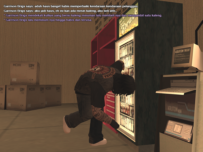 samp_06_05_2026_13_52_04.png
