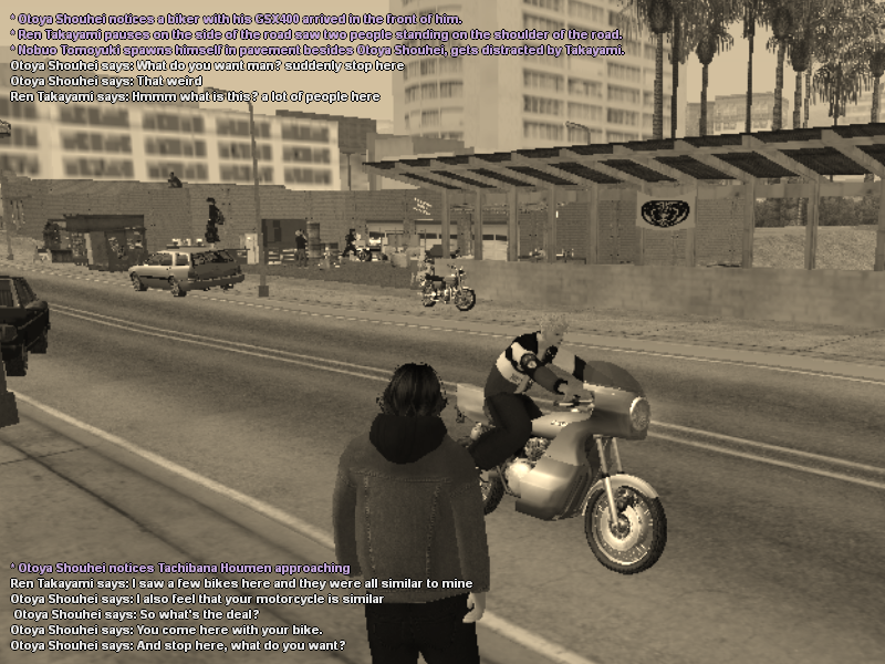 Screenshot_2026-04-27T09_08_03.583Z.png
