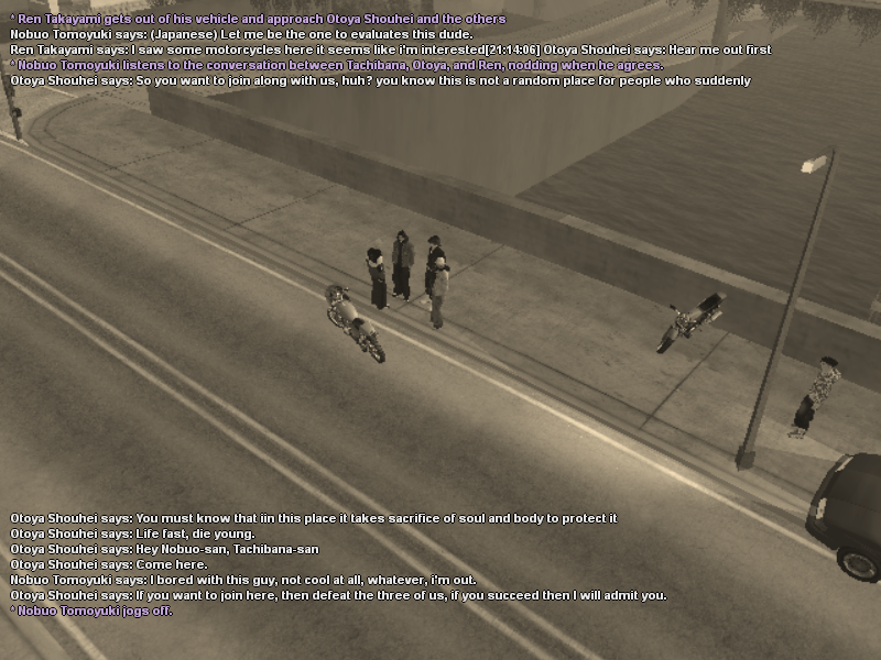 Screenshot_2026-04-27T09_27_48.519Z.png