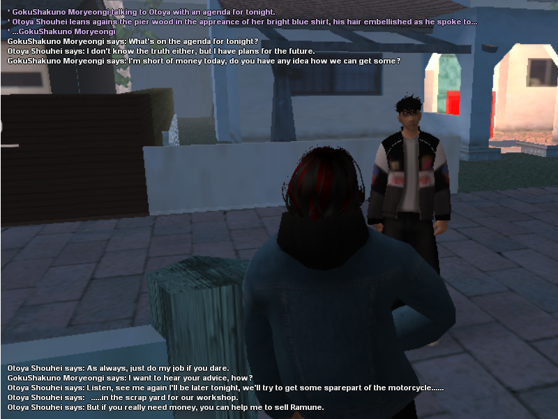 SSRP_87.png
