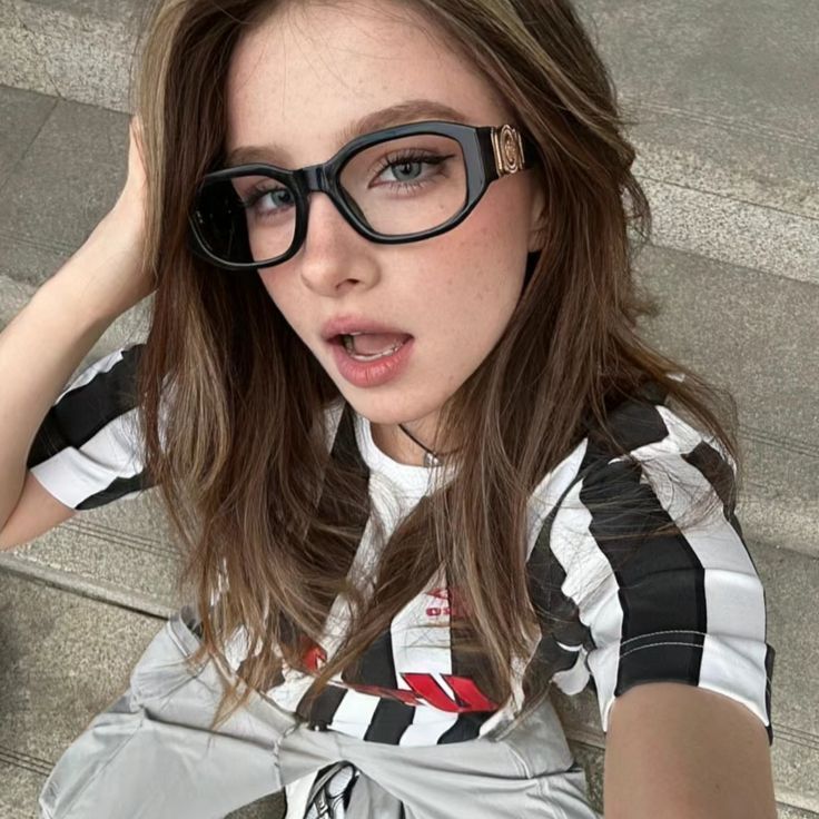 Grace_Dawson.jfif