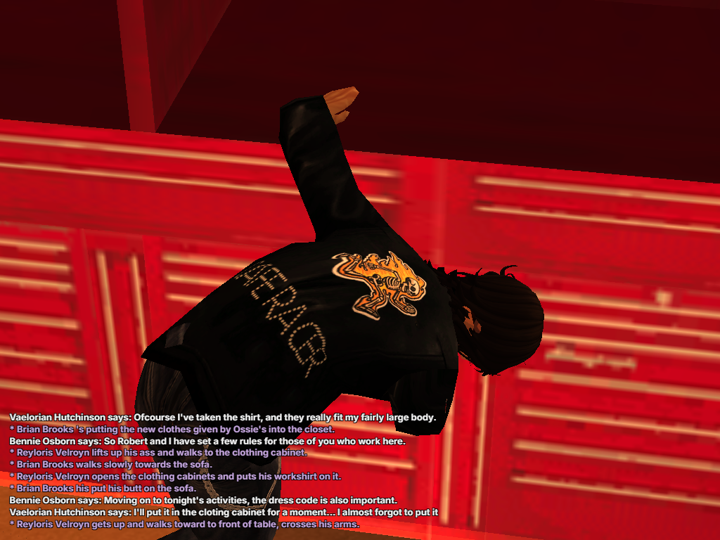 samp_01_05_2026_20_12_54.png