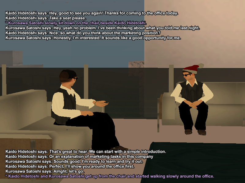 SSRPICAO4.png
