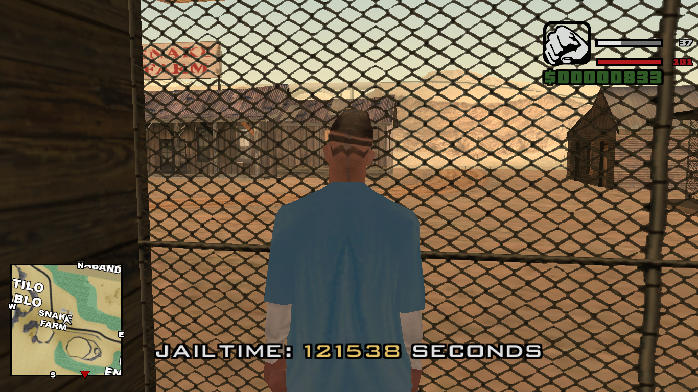 samp_06_05_2026_17_44_23.png