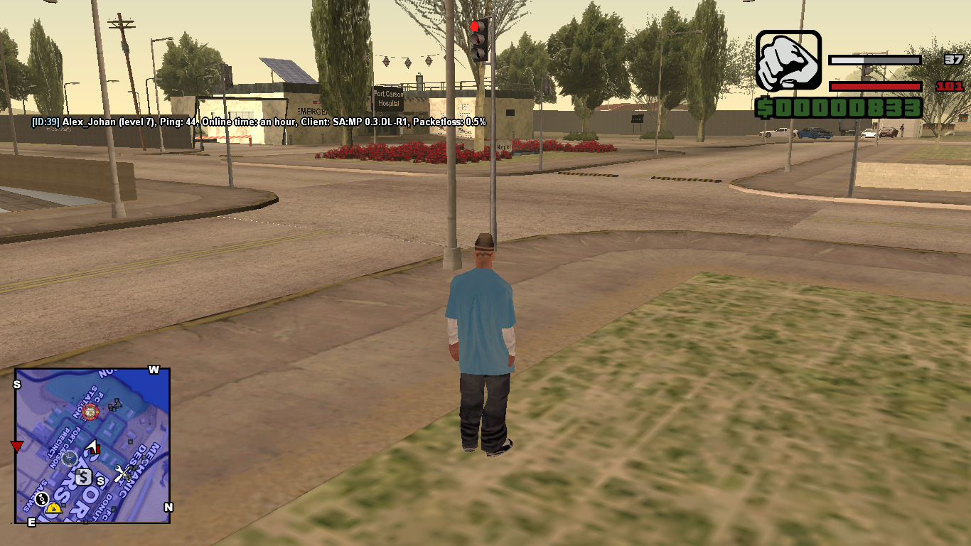 samp_06_05_2026_17_42_47.png