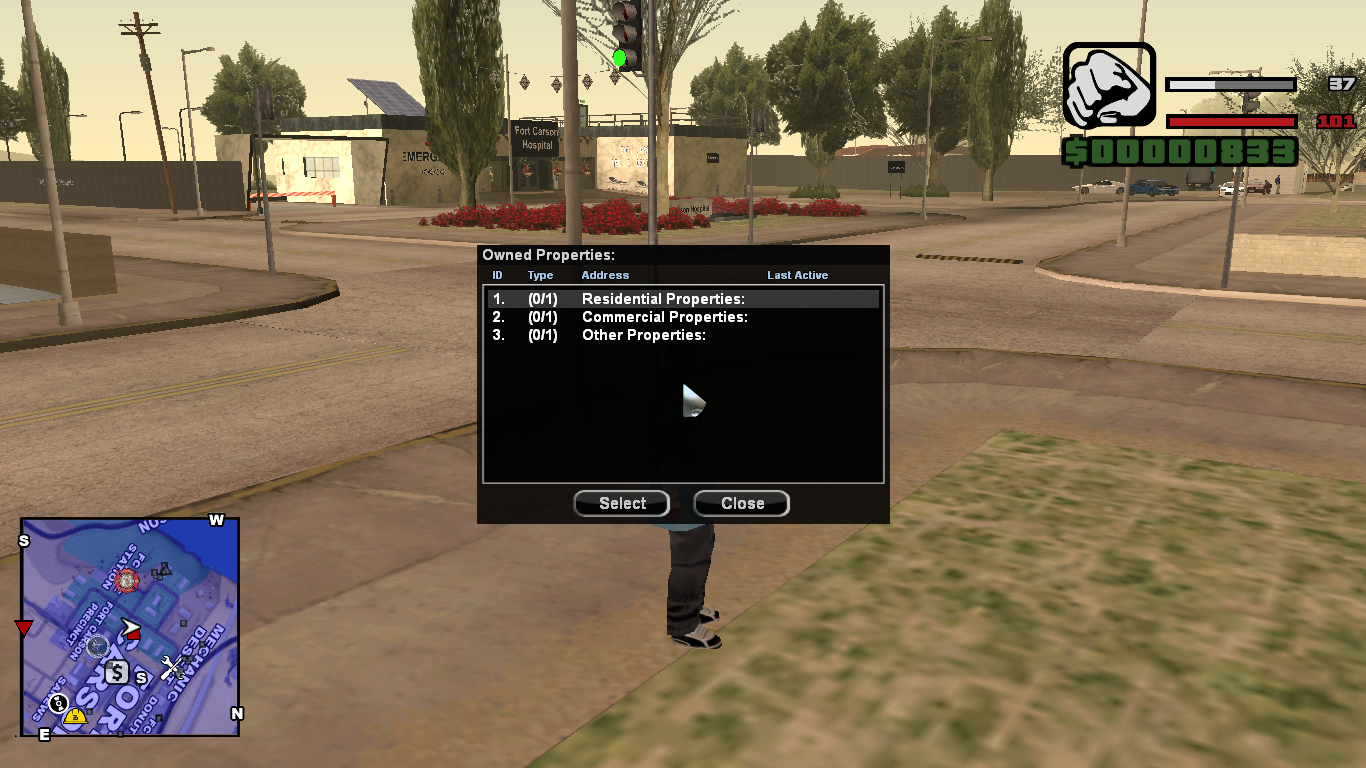 samp_06_05_2026_17_42_55.png