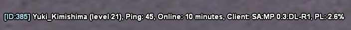spacer.png