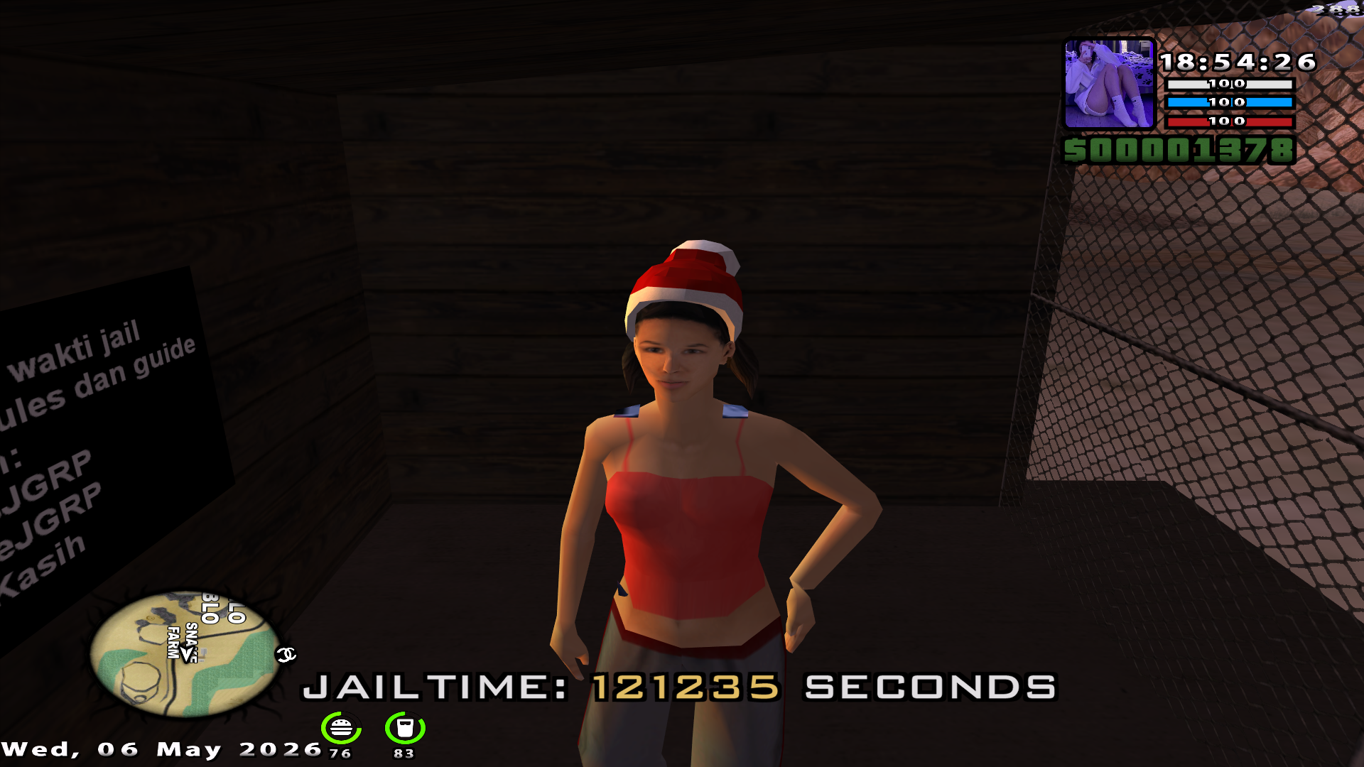 spacer.png