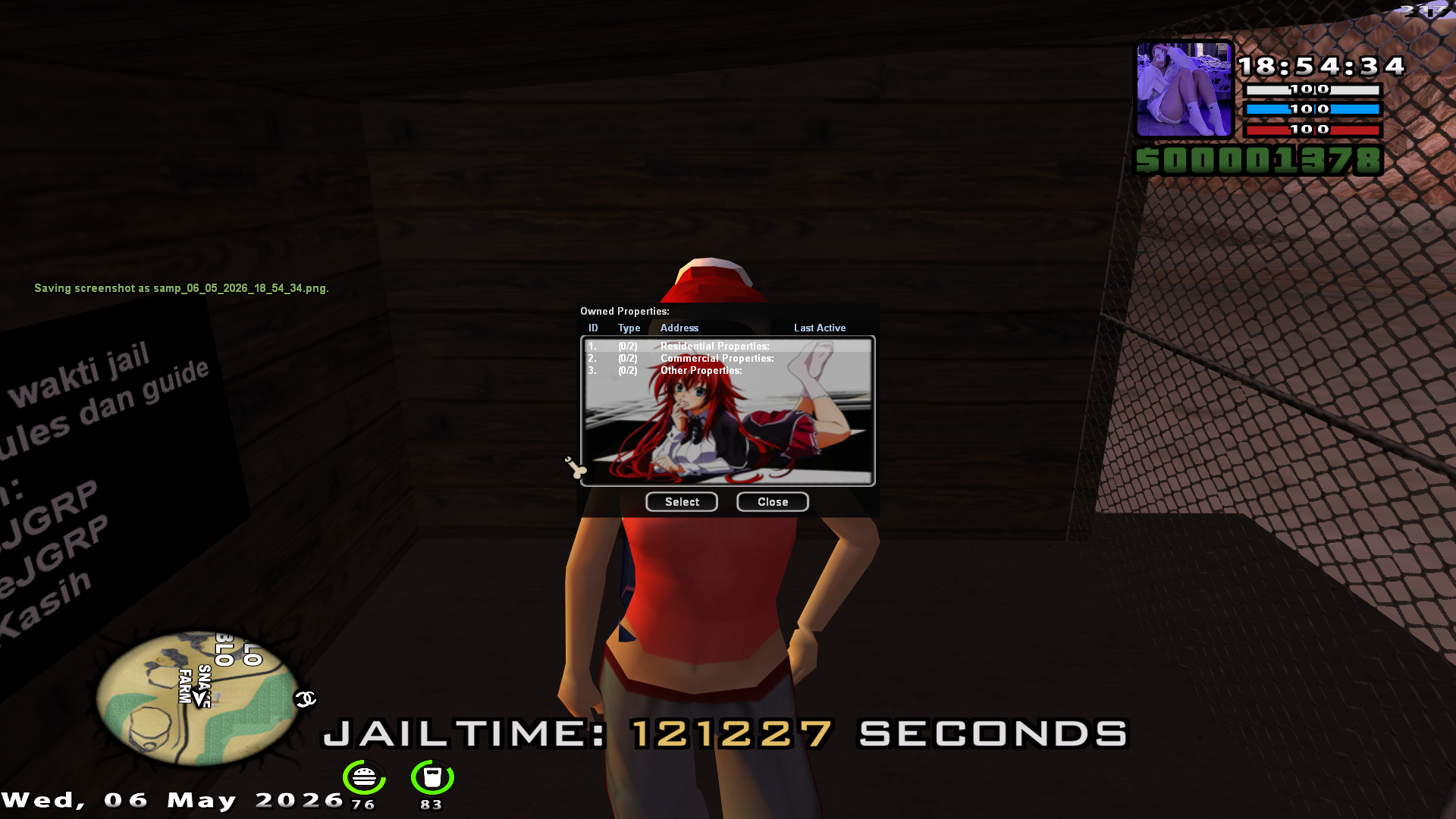spacer.png