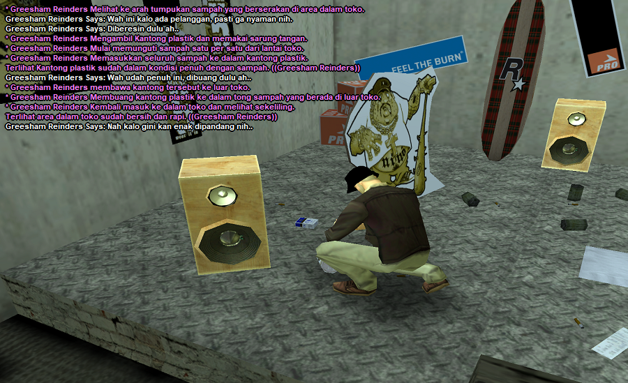 SSRP_Menjaga_kebersihan_toko.png