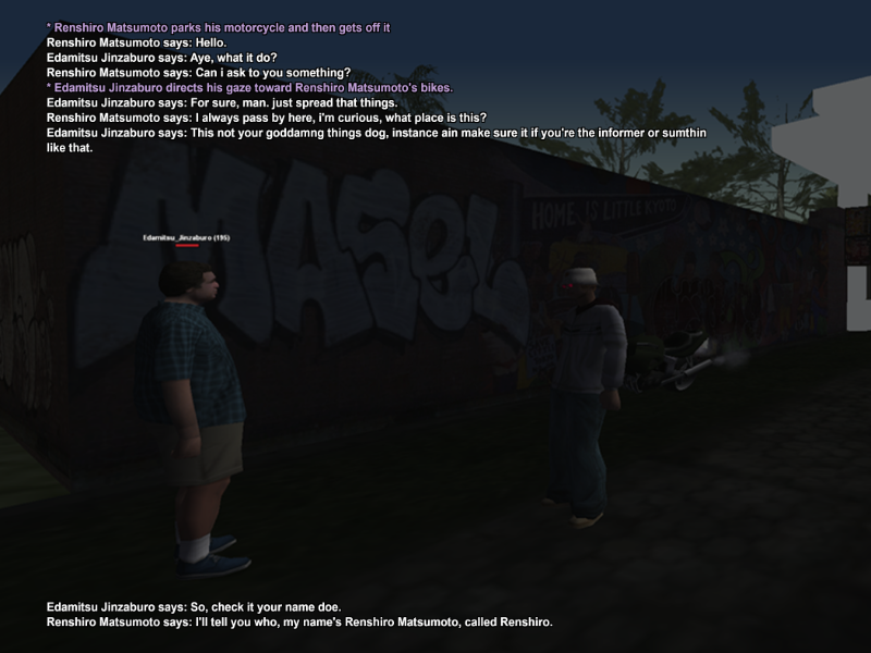 Syahram-SSRP.png