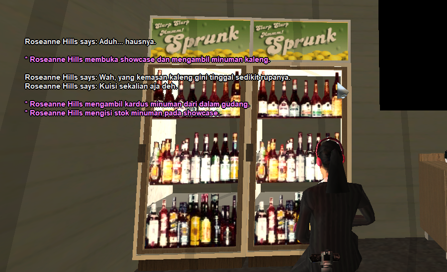 ss407.png