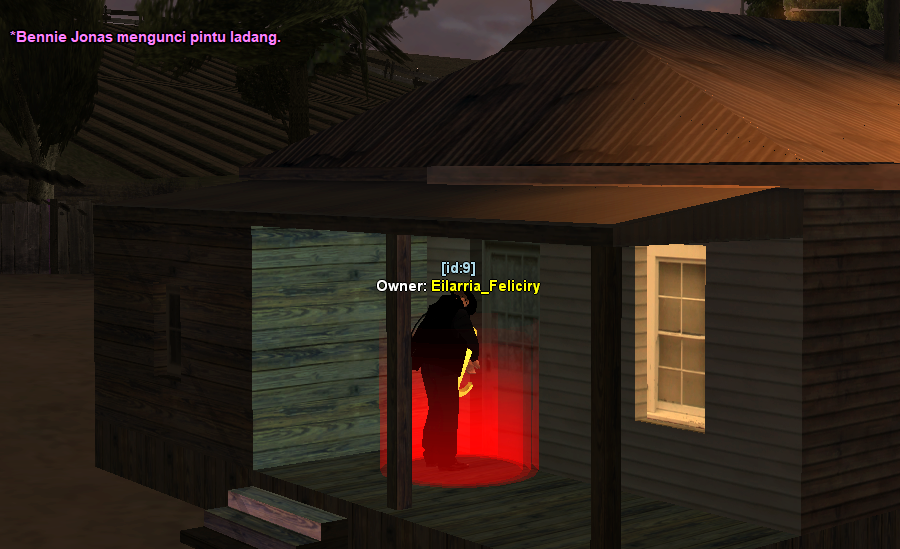 f.png