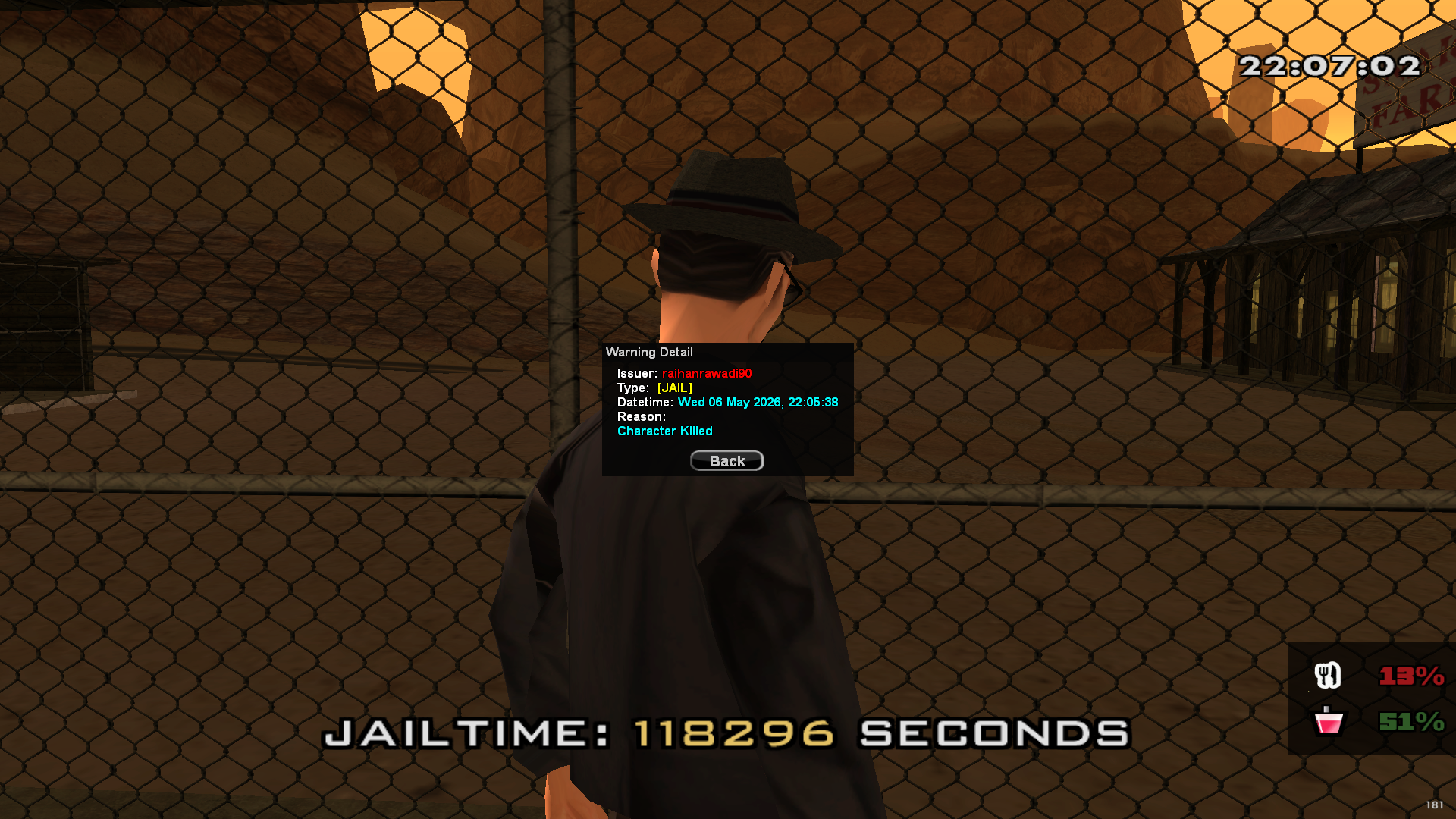 spacer.png