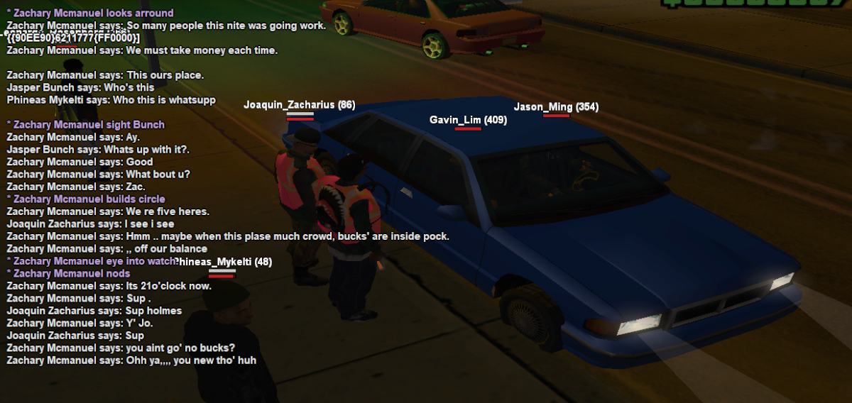 lowrd3.png
