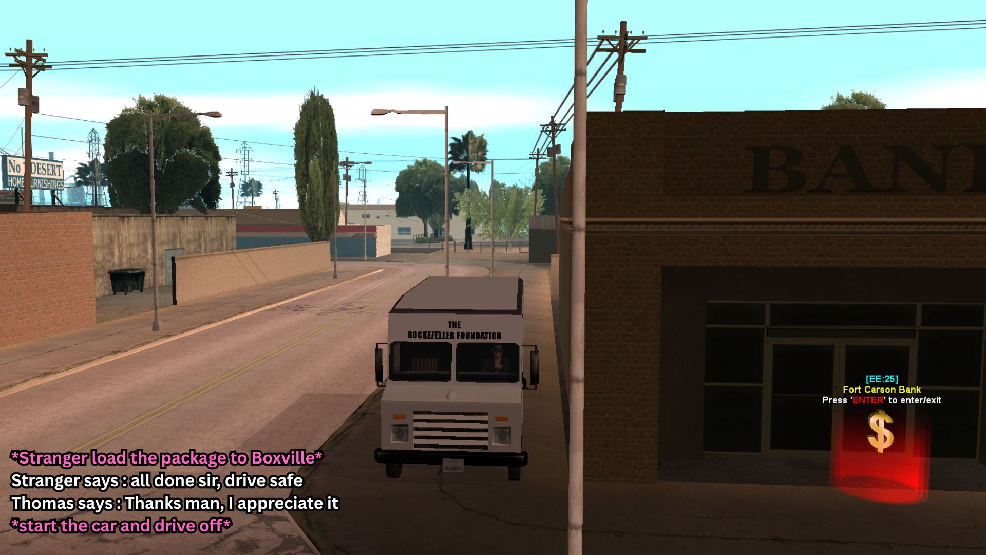 spacer.png