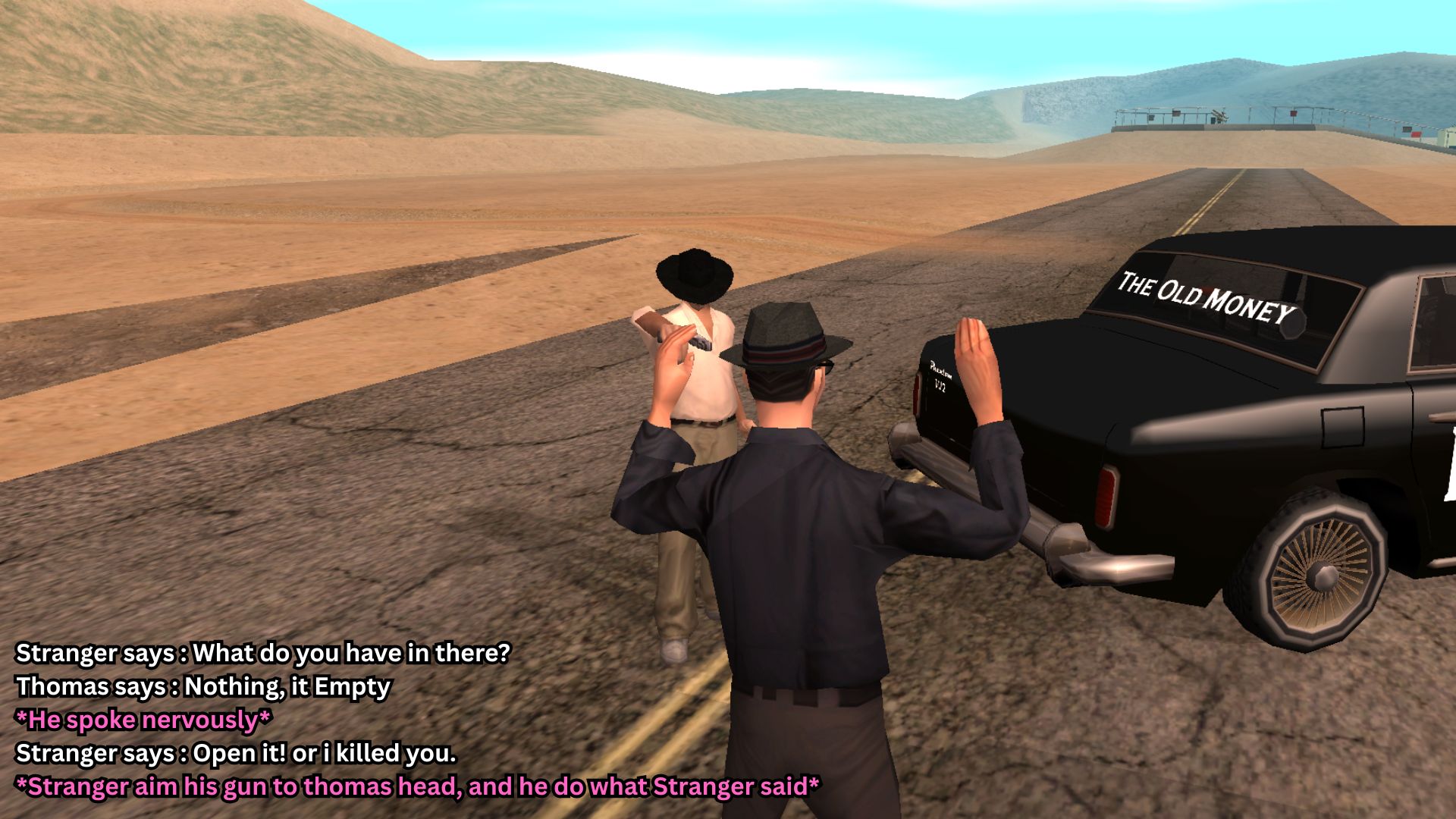 spacer.png
