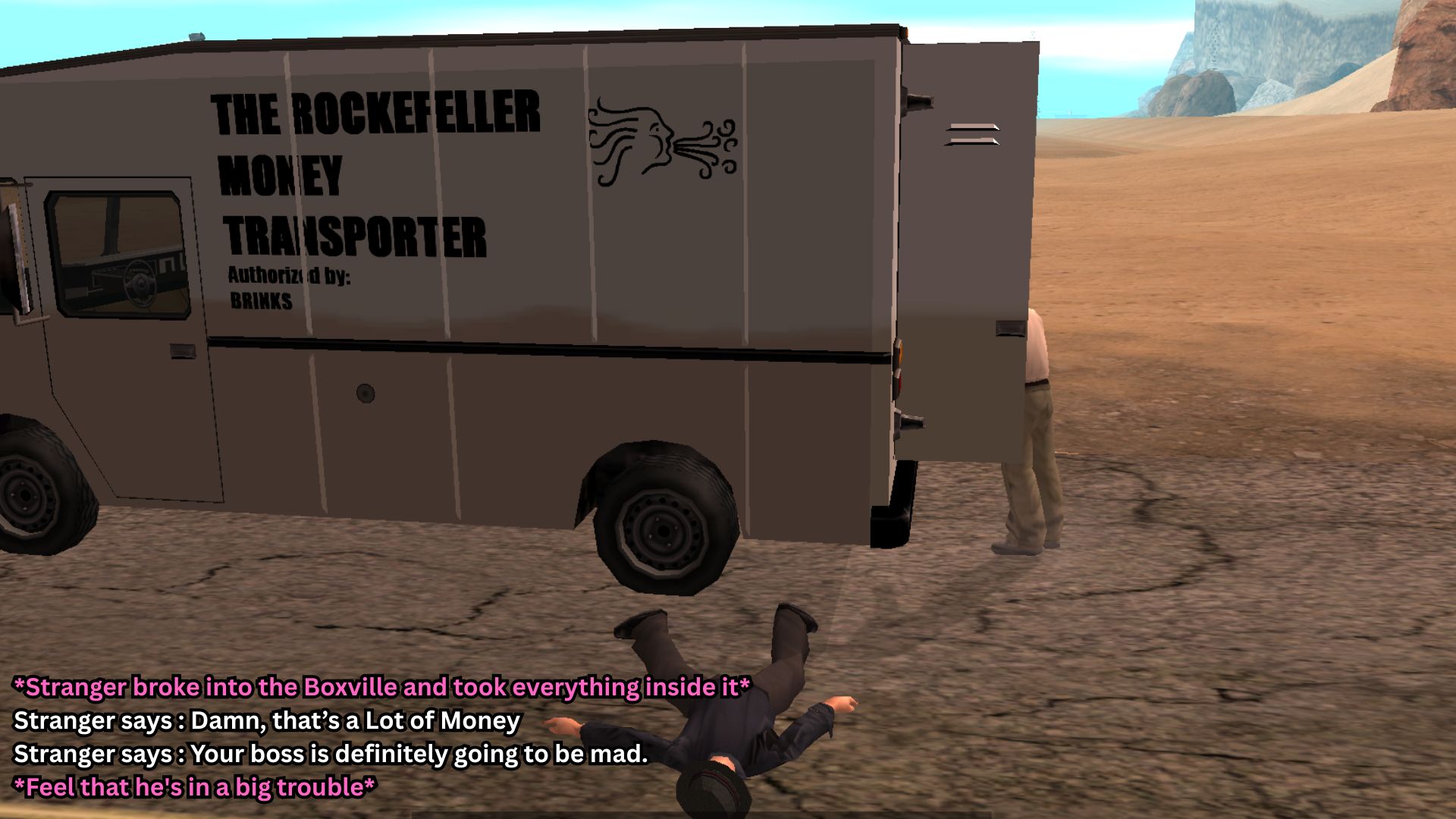spacer.png