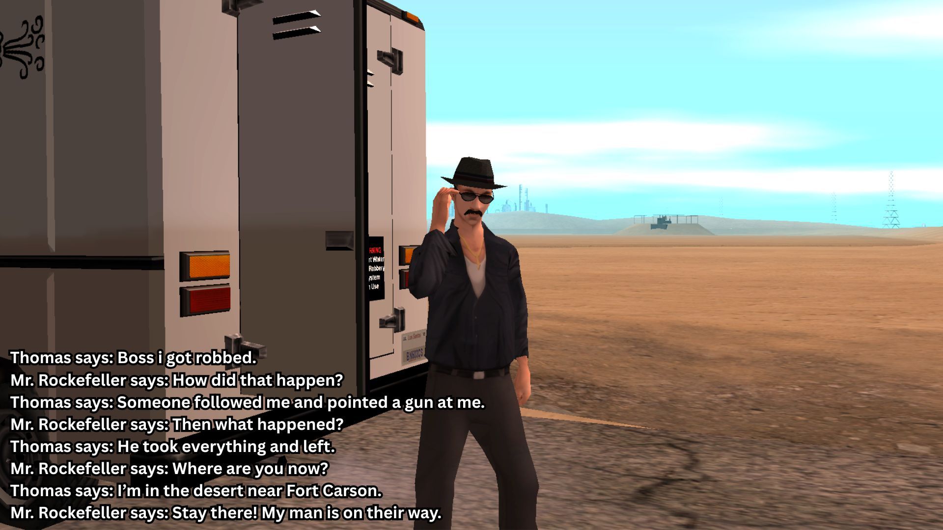 spacer.png