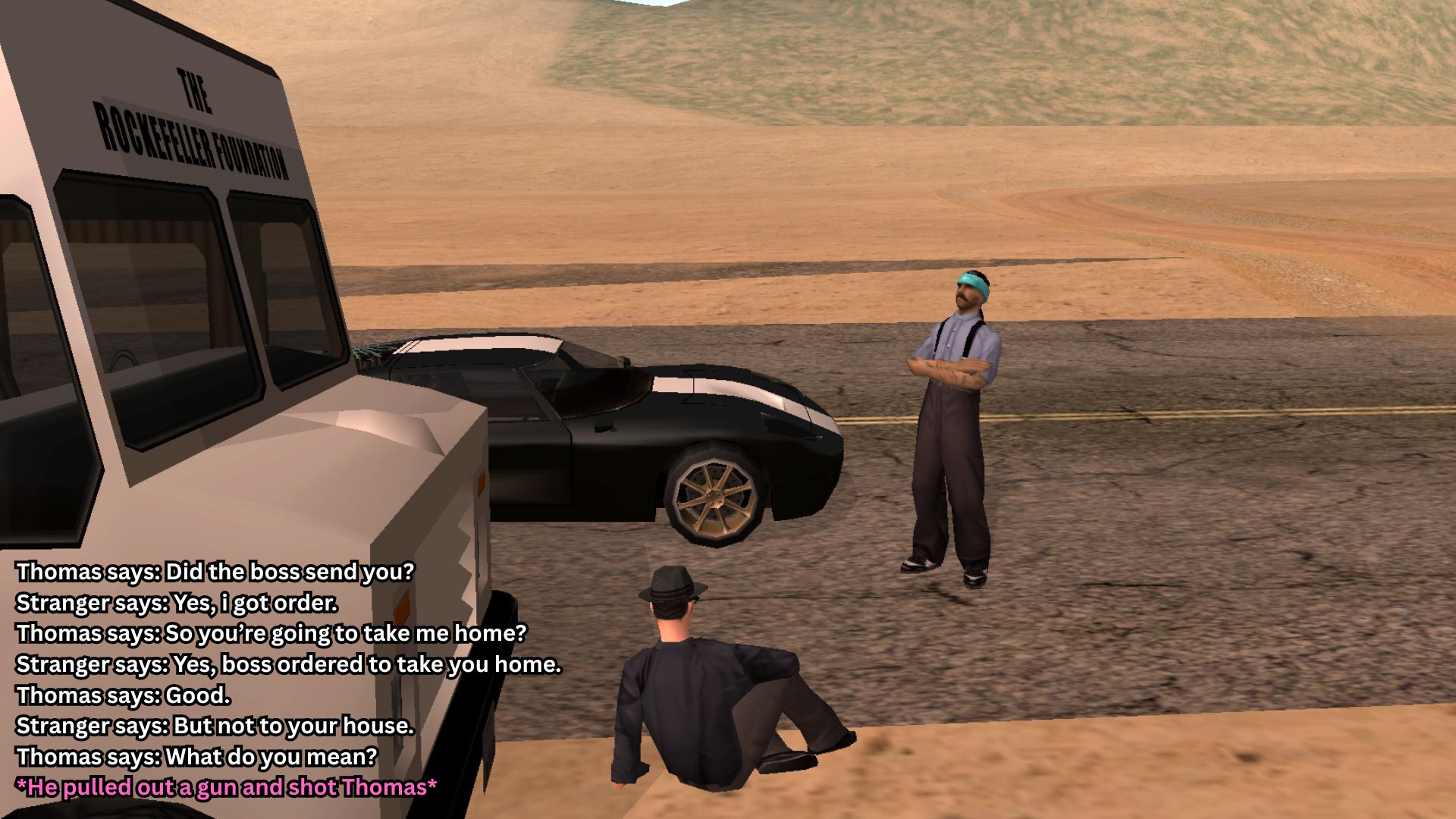spacer.png