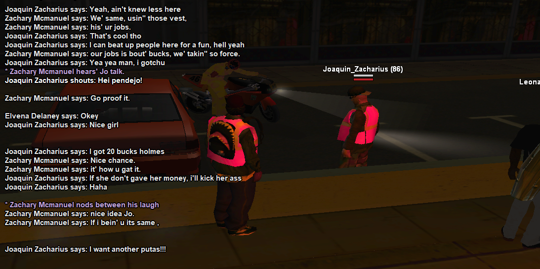 lowrd4.png