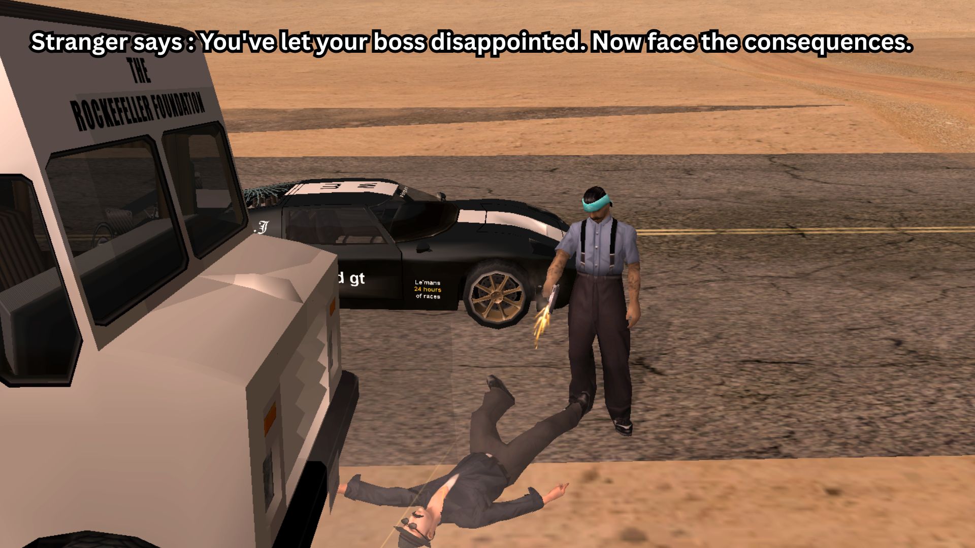 spacer.png