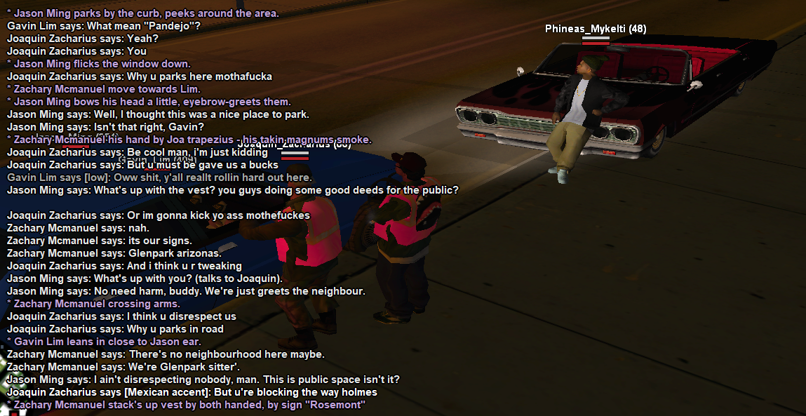 lowrd5.png